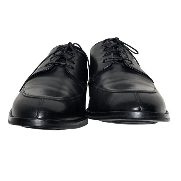 Loafers_&_Slip_Ons